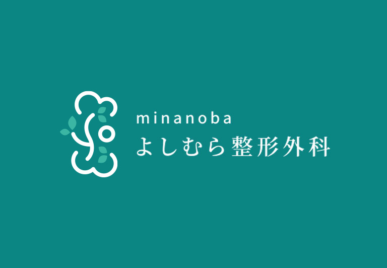 ロゴマークに込めた想い